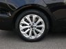 USED 2023 23 AUDI A4 AVANT 2.0 TFSI 35 Technik 5d S Tronic 150 S/S 1 OWNER, FULL AUDI SERVICE HISTORY, VIRTUAL COCKPIT (DIGITAL DASHBOARD), REAR VIEW CAMERA, SAT NAV, HEATED FRONT SEATS, FRONT & REAR PARKING SENSORS WITH DISPLAY, AUDI SMART PHONE FOR APPLE CARPLAY / ANDROID AUTO, CRUISE CONTROL & SPEED LIMITER, ELECTRIC TAILGATE, ELECTRIC FOLDING HEATED DOOR MIRRORS, KEYLESS START, S TRONIC AUTOMATIC, ELECTRIC LUMBAR SUPPORT, LEATHER TIPTRONIC MULTIFUNCTION STEERING WHEEL, RAIN & LIGHT SENSORS, DAB RADIO, BLUETOOTH, AUTO HILL HOLD, 3 ZONE CLIMATE CONTROL