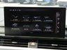 USED 2023 23 AUDI A4 AVANT 2.0 TFSI 35 Technik 5d S Tronic 150 S/S 1 OWNER, FULL AUDI SERVICE HISTORY, VIRTUAL COCKPIT (DIGITAL DASHBOARD), REAR VIEW CAMERA, SAT NAV, HEATED FRONT SEATS, FRONT & REAR PARKING SENSORS WITH DISPLAY, AUDI SMART PHONE FOR APPLE CARPLAY / ANDROID AUTO, CRUISE CONTROL & SPEED LIMITER, ELECTRIC TAILGATE, ELECTRIC FOLDING HEATED DOOR MIRRORS, KEYLESS START, S TRONIC AUTOMATIC, ELECTRIC LUMBAR SUPPORT, LEATHER TIPTRONIC MULTIFUNCTION STEERING WHEEL, RAIN & LIGHT SENSORS, DAB RADIO, BLUETOOTH, AUTO HILL HOLD, 3 ZONE CLIMATE CONTROL