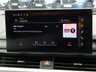 USED 2023 23 AUDI A4 AVANT 2.0 TFSI 35 Technik 5d S Tronic 150 S/S 1 OWNER, FULL AUDI SERVICE HISTORY, VIRTUAL COCKPIT (DIGITAL DASHBOARD), REAR VIEW CAMERA, SAT NAV, HEATED FRONT SEATS, FRONT & REAR PARKING SENSORS WITH DISPLAY, AUDI SMART PHONE FOR APPLE CARPLAY / ANDROID AUTO, CRUISE CONTROL & SPEED LIMITER, ELECTRIC TAILGATE, ELECTRIC FOLDING HEATED DOOR MIRRORS, KEYLESS START, S TRONIC AUTOMATIC, ELECTRIC LUMBAR SUPPORT, LEATHER TIPTRONIC MULTIFUNCTION STEERING WHEEL, RAIN & LIGHT SENSORS, DAB RADIO, BLUETOOTH, AUTO HILL HOLD, 3 ZONE CLIMATE CONTROL