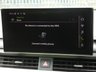 USED 2023 23 AUDI A4 AVANT 2.0 TFSI 35 Technik 5d S Tronic 150 S/S 1 OWNER, FULL AUDI SERVICE HISTORY, VIRTUAL COCKPIT (DIGITAL DASHBOARD), REAR VIEW CAMERA, SAT NAV, HEATED FRONT SEATS, FRONT & REAR PARKING SENSORS WITH DISPLAY, AUDI SMART PHONE FOR APPLE CARPLAY / ANDROID AUTO, CRUISE CONTROL & SPEED LIMITER, ELECTRIC TAILGATE, ELECTRIC FOLDING HEATED DOOR MIRRORS, KEYLESS START, S TRONIC AUTOMATIC, ELECTRIC LUMBAR SUPPORT, LEATHER TIPTRONIC MULTIFUNCTION STEERING WHEEL, RAIN & LIGHT SENSORS, DAB RADIO, BLUETOOTH, AUTO HILL HOLD, 3 ZONE CLIMATE CONTROL