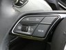 USED 2023 23 AUDI A4 AVANT 2.0 TFSI 35 Technik 5d S Tronic 150 S/S 1 OWNER, FULL AUDI SERVICE HISTORY, VIRTUAL COCKPIT (DIGITAL DASHBOARD), REAR VIEW CAMERA, SAT NAV, HEATED FRONT SEATS, FRONT & REAR PARKING SENSORS WITH DISPLAY, AUDI SMART PHONE FOR APPLE CARPLAY / ANDROID AUTO, CRUISE CONTROL & SPEED LIMITER, ELECTRIC TAILGATE, ELECTRIC FOLDING HEATED DOOR MIRRORS, KEYLESS START, S TRONIC AUTOMATIC, ELECTRIC LUMBAR SUPPORT, LEATHER TIPTRONIC MULTIFUNCTION STEERING WHEEL, RAIN & LIGHT SENSORS, DAB RADIO, BLUETOOTH, AUTO HILL HOLD, 3 ZONE CLIMATE CONTROL