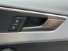 USED 2023 23 AUDI A4 AVANT 2.0 TFSI 35 Technik 5d S Tronic 150 S/S 1 OWNER, FULL AUDI SERVICE HISTORY, VIRTUAL COCKPIT (DIGITAL DASHBOARD), REAR VIEW CAMERA, SAT NAV, HEATED FRONT SEATS, FRONT & REAR PARKING SENSORS WITH DISPLAY, AUDI SMART PHONE FOR APPLE CARPLAY / ANDROID AUTO, CRUISE CONTROL & SPEED LIMITER, ELECTRIC TAILGATE, ELECTRIC FOLDING HEATED DOOR MIRRORS, KEYLESS START, S TRONIC AUTOMATIC, ELECTRIC LUMBAR SUPPORT, LEATHER TIPTRONIC MULTIFUNCTION STEERING WHEEL, RAIN & LIGHT SENSORS, DAB RADIO, BLUETOOTH, AUTO HILL HOLD, 3 ZONE CLIMATE CONTROL