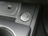 USED 2023 23 AUDI A4 AVANT 2.0 TFSI 35 Technik 5d S Tronic 150 S/S 1 OWNER, FULL AUDI SERVICE HISTORY, VIRTUAL COCKPIT (DIGITAL DASHBOARD), REAR VIEW CAMERA, SAT NAV, HEATED FRONT SEATS, FRONT & REAR PARKING SENSORS WITH DISPLAY, AUDI SMART PHONE FOR APPLE CARPLAY / ANDROID AUTO, CRUISE CONTROL & SPEED LIMITER, ELECTRIC TAILGATE, ELECTRIC FOLDING HEATED DOOR MIRRORS, KEYLESS START, S TRONIC AUTOMATIC, ELECTRIC LUMBAR SUPPORT, LEATHER TIPTRONIC MULTIFUNCTION STEERING WHEEL, RAIN & LIGHT SENSORS, DAB RADIO, BLUETOOTH, AUTO HILL HOLD, 3 ZONE CLIMATE CONTROL