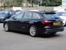 USED 2023 23 AUDI A4 AVANT 2.0 TFSI 35 Technik 5d S Tronic 150 S/S 1 OWNER, FULL AUDI SERVICE HISTORY, VIRTUAL COCKPIT (DIGITAL DASHBOARD), REAR VIEW CAMERA, SAT NAV, HEATED FRONT SEATS, FRONT & REAR PARKING SENSORS WITH DISPLAY, AUDI SMART PHONE FOR APPLE CARPLAY / ANDROID AUTO, CRUISE CONTROL & SPEED LIMITER, ELECTRIC TAILGATE, ELECTRIC FOLDING HEATED DOOR MIRRORS, KEYLESS START, S TRONIC AUTOMATIC, ELECTRIC LUMBAR SUPPORT, LEATHER TIPTRONIC MULTIFUNCTION STEERING WHEEL, RAIN & LIGHT SENSORS, DAB RADIO, BLUETOOTH, AUTO HILL HOLD, 3 ZONE CLIMATE CONTROL