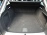 USED 2023 23 AUDI A4 AVANT 2.0 TFSI 35 Technik 5d S Tronic 150 S/S 1 OWNER, FULL AUDI SERVICE HISTORY, VIRTUAL COCKPIT (DIGITAL DASHBOARD), REAR VIEW CAMERA, SAT NAV, HEATED FRONT SEATS, FRONT & REAR PARKING SENSORS WITH DISPLAY, AUDI SMART PHONE FOR APPLE CARPLAY / ANDROID AUTO, CRUISE CONTROL & SPEED LIMITER, ELECTRIC TAILGATE, ELECTRIC FOLDING HEATED DOOR MIRRORS, KEYLESS START, S TRONIC AUTOMATIC, ELECTRIC LUMBAR SUPPORT, LEATHER TIPTRONIC MULTIFUNCTION STEERING WHEEL, RAIN & LIGHT SENSORS, DAB RADIO, BLUETOOTH, AUTO HILL HOLD, 3 ZONE CLIMATE CONTROL
