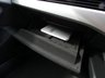 USED 2023 23 AUDI A4 AVANT 2.0 TFSI 35 Technik 5d S Tronic 150 S/S 1 OWNER, FULL AUDI SERVICE HISTORY, VIRTUAL COCKPIT (DIGITAL DASHBOARD), REAR VIEW CAMERA, SAT NAV, HEATED FRONT SEATS, FRONT & REAR PARKING SENSORS WITH DISPLAY, AUDI SMART PHONE FOR APPLE CARPLAY / ANDROID AUTO, CRUISE CONTROL & SPEED LIMITER, ELECTRIC TAILGATE, ELECTRIC FOLDING HEATED DOOR MIRRORS, KEYLESS START, S TRONIC AUTOMATIC, ELECTRIC LUMBAR SUPPORT, LEATHER TIPTRONIC MULTIFUNCTION STEERING WHEEL, RAIN & LIGHT SENSORS, DAB RADIO, BLUETOOTH, AUTO HILL HOLD, 3 ZONE CLIMATE CONTROL