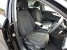 USED 2023 23 AUDI A4 AVANT 2.0 TFSI 35 Technik 5d S Tronic 150 S/S 1 OWNER, FULL AUDI SERVICE HISTORY, VIRTUAL COCKPIT (DIGITAL DASHBOARD), REAR VIEW CAMERA, SAT NAV, HEATED FRONT SEATS, FRONT & REAR PARKING SENSORS WITH DISPLAY, AUDI SMART PHONE FOR APPLE CARPLAY / ANDROID AUTO, CRUISE CONTROL & SPEED LIMITER, ELECTRIC TAILGATE, ELECTRIC FOLDING HEATED DOOR MIRRORS, KEYLESS START, S TRONIC AUTOMATIC, ELECTRIC LUMBAR SUPPORT, LEATHER TIPTRONIC MULTIFUNCTION STEERING WHEEL, RAIN & LIGHT SENSORS, DAB RADIO, BLUETOOTH, AUTO HILL HOLD, 3 ZONE CLIMATE CONTROL