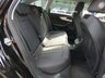 USED 2023 23 AUDI A4 AVANT 2.0 TFSI 35 Technik 5d S Tronic 150 S/S 1 OWNER, FULL AUDI SERVICE HISTORY, VIRTUAL COCKPIT (DIGITAL DASHBOARD), REAR VIEW CAMERA, SAT NAV, HEATED FRONT SEATS, FRONT & REAR PARKING SENSORS WITH DISPLAY, AUDI SMART PHONE FOR APPLE CARPLAY / ANDROID AUTO, CRUISE CONTROL & SPEED LIMITER, ELECTRIC TAILGATE, ELECTRIC FOLDING HEATED DOOR MIRRORS, KEYLESS START, S TRONIC AUTOMATIC, ELECTRIC LUMBAR SUPPORT, LEATHER TIPTRONIC MULTIFUNCTION STEERING WHEEL, RAIN & LIGHT SENSORS, DAB RADIO, BLUETOOTH, AUTO HILL HOLD, 3 ZONE CLIMATE CONTROL