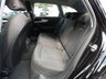 USED 2023 23 AUDI A4 AVANT 2.0 TFSI 35 Technik 5d S Tronic 150 S/S 1 OWNER, FULL AUDI SERVICE HISTORY, VIRTUAL COCKPIT (DIGITAL DASHBOARD), REAR VIEW CAMERA, SAT NAV, HEATED FRONT SEATS, FRONT & REAR PARKING SENSORS WITH DISPLAY, AUDI SMART PHONE FOR APPLE CARPLAY / ANDROID AUTO, CRUISE CONTROL & SPEED LIMITER, ELECTRIC TAILGATE, ELECTRIC FOLDING HEATED DOOR MIRRORS, KEYLESS START, S TRONIC AUTOMATIC, ELECTRIC LUMBAR SUPPORT, LEATHER TIPTRONIC MULTIFUNCTION STEERING WHEEL, RAIN & LIGHT SENSORS, DAB RADIO, BLUETOOTH, AUTO HILL HOLD, 3 ZONE CLIMATE CONTROL