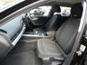 USED 2023 23 AUDI A4 AVANT 2.0 TFSI 35 Technik 5d S Tronic 150 S/S 1 OWNER, FULL AUDI SERVICE HISTORY, VIRTUAL COCKPIT (DIGITAL DASHBOARD), REAR VIEW CAMERA, SAT NAV, HEATED FRONT SEATS, FRONT & REAR PARKING SENSORS WITH DISPLAY, AUDI SMART PHONE FOR APPLE CARPLAY / ANDROID AUTO, CRUISE CONTROL & SPEED LIMITER, ELECTRIC TAILGATE, ELECTRIC FOLDING HEATED DOOR MIRRORS, KEYLESS START, S TRONIC AUTOMATIC, ELECTRIC LUMBAR SUPPORT, LEATHER TIPTRONIC MULTIFUNCTION STEERING WHEEL, RAIN & LIGHT SENSORS, DAB RADIO, BLUETOOTH, AUTO HILL HOLD, 3 ZONE CLIMATE CONTROL