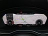 USED 2023 23 AUDI A4 AVANT 2.0 TFSI 35 Technik 5d S Tronic 150 S/S 1 OWNER, FULL AUDI SERVICE HISTORY, VIRTUAL COCKPIT (DIGITAL DASHBOARD), REAR VIEW CAMERA, SAT NAV, HEATED FRONT SEATS, FRONT & REAR PARKING SENSORS WITH DISPLAY, AUDI SMART PHONE FOR APPLE CARPLAY / ANDROID AUTO, CRUISE CONTROL & SPEED LIMITER, ELECTRIC TAILGATE, ELECTRIC FOLDING HEATED DOOR MIRRORS, KEYLESS START, S TRONIC AUTOMATIC, ELECTRIC LUMBAR SUPPORT, LEATHER TIPTRONIC MULTIFUNCTION STEERING WHEEL, RAIN & LIGHT SENSORS, DAB RADIO, BLUETOOTH, AUTO HILL HOLD, 3 ZONE CLIMATE CONTROL