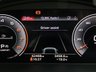 USED 2023 23 AUDI A4 AVANT 2.0 TFSI 35 Technik 5d S Tronic 150 S/S 1 OWNER, FULL AUDI SERVICE HISTORY, VIRTUAL COCKPIT (DIGITAL DASHBOARD), REAR VIEW CAMERA, SAT NAV, HEATED FRONT SEATS, FRONT & REAR PARKING SENSORS WITH DISPLAY, AUDI SMART PHONE FOR APPLE CARPLAY / ANDROID AUTO, CRUISE CONTROL & SPEED LIMITER, ELECTRIC TAILGATE, ELECTRIC FOLDING HEATED DOOR MIRRORS, KEYLESS START, S TRONIC AUTOMATIC, ELECTRIC LUMBAR SUPPORT, LEATHER TIPTRONIC MULTIFUNCTION STEERING WHEEL, RAIN & LIGHT SENSORS, DAB RADIO, BLUETOOTH, AUTO HILL HOLD, 3 ZONE CLIMATE CONTROL
