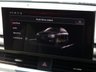 USED 2023 23 AUDI A4 AVANT 2.0 TFSI 35 Technik 5d S Tronic 150 S/S 1 OWNER, FULL AUDI SERVICE HISTORY, VIRTUAL COCKPIT (DIGITAL DASHBOARD), REAR VIEW CAMERA, SAT NAV, HEATED FRONT SEATS, FRONT & REAR PARKING SENSORS WITH DISPLAY, AUDI SMART PHONE FOR APPLE CARPLAY / ANDROID AUTO, CRUISE CONTROL & SPEED LIMITER, ELECTRIC TAILGATE, ELECTRIC FOLDING HEATED DOOR MIRRORS, KEYLESS START, S TRONIC AUTOMATIC, ELECTRIC LUMBAR SUPPORT, LEATHER TIPTRONIC MULTIFUNCTION STEERING WHEEL, RAIN & LIGHT SENSORS, DAB RADIO, BLUETOOTH, AUTO HILL HOLD, 3 ZONE CLIMATE CONTROL