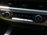 USED 2023 23 AUDI A4 AVANT 2.0 TFSI 35 Technik 5d S Tronic 150 S/S 1 OWNER, FULL AUDI SERVICE HISTORY, VIRTUAL COCKPIT (DIGITAL DASHBOARD), REAR VIEW CAMERA, SAT NAV, HEATED FRONT SEATS, FRONT & REAR PARKING SENSORS WITH DISPLAY, AUDI SMART PHONE FOR APPLE CARPLAY / ANDROID AUTO, CRUISE CONTROL & SPEED LIMITER, ELECTRIC TAILGATE, ELECTRIC FOLDING HEATED DOOR MIRRORS, KEYLESS START, S TRONIC AUTOMATIC, ELECTRIC LUMBAR SUPPORT, LEATHER TIPTRONIC MULTIFUNCTION STEERING WHEEL, RAIN & LIGHT SENSORS, DAB RADIO, BLUETOOTH, AUTO HILL HOLD, 3 ZONE CLIMATE CONTROL