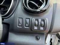 USED 2018 68 VAUXHALL VIVARO 1.6 CDTi 2900 Sportive Panel Van 5dr Diesel Manual L2 H1 Euro 6 (120 ps) AIR CON + EURO 6 + LWB