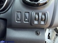 USED 2018 68 VAUXHALL VIVARO 1.6 CDTi 2900 Sportive Panel Van 5dr Diesel Manual L2 H1 Euro 6 (120 ps) AIR CON + EURO 6 + LWB