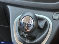 USED 2018 68 VAUXHALL VIVARO 1.6 CDTi 2900 Sportive Panel Van 5dr Diesel Manual L2 H1 Euro 6 (120 ps) AIR CON + EURO 6 + LWB