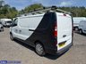USED 2018 68 VAUXHALL VIVARO 1.6 CDTi 2900 Sportive Panel Van 5dr Diesel Manual L2 H1 Euro 6 (120 ps) AIR CON + EURO 6 + LWB