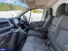 USED 2018 68 VAUXHALL VIVARO 1.6 CDTi 2900 Sportive Panel Van 5dr Diesel Manual L2 H1 Euro 6 (120 ps) AIR CON + EURO 6 + LWB