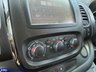 USED 2018 68 VAUXHALL VIVARO 1.6 CDTi 2900 Sportive Panel Van 5dr Diesel Manual L2 H1 Euro 6 (120 ps) AIR CON + EURO 6 + LWB