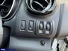 USED 2018 68 VAUXHALL VIVARO 1.6 CDTi 2900 Sportive Panel Van 5dr Diesel Manual L2 H1 Euro 6 (120 ps) AIR CON + EURO 6 + LWB