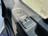 USED 2018 68 VAUXHALL VIVARO 1.6 CDTi 2900 Sportive Panel Van 5dr Diesel Manual L2 H1 Euro 6 (120 ps) AIR CON + EURO 6 + LWB