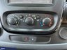 USED 2018 68 VAUXHALL VIVARO 1.6 CDTi 2900 Sportive Panel Van 5dr Diesel Manual L2 H1 Euro 6 (120 ps) AIR CON + EURO 6 + LWB