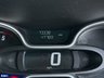 USED 2018 68 VAUXHALL VIVARO 1.6 CDTi 2900 Sportive Panel Van 5dr Diesel Manual L2 H1 Euro 6 (120 ps) AIR CON + EURO 6 + LWB