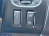USED 2018 68 VAUXHALL VIVARO 1.6 CDTi 2900 Sportive Panel Van 5dr Diesel Manual L2 H1 Euro 6 (120 ps) AIR CON + EURO 6 + LWB