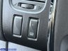USED 2018 68 VAUXHALL VIVARO 1.6 CDTi 2900 Sportive Panel Van 5dr Diesel Manual L2 H1 Euro 6 (120 ps) AIR CON + EURO 6 + LWB