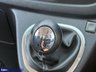 USED 2018 68 VAUXHALL VIVARO 1.6 CDTi 2900 Sportive Panel Van 5dr Diesel Manual L2 H1 Euro 6 (120 ps) AIR CON + EURO 6 + LWB