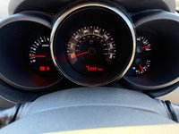 USED 2011 61 KIA SOUL 1.6 CRDi Echo SUV 5dr Diesel Manual Euro 4 (126 bhp) ** 3 Month Warranty  **
