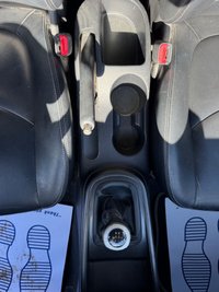 USED 2011 61 KIA SOUL 1.6 CRDi Echo SUV 5dr Diesel Manual Euro 4 (126 bhp) ** 3 Month Warranty  **