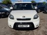 USED 2011 61 KIA SOUL 1.6 CRDi Echo SUV 5dr Diesel Manual Euro 4 (126 bhp) ** 3 Month Warranty  **