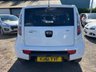 USED 2011 61 KIA SOUL 1.6 CRDi Echo SUV 5dr Diesel Manual Euro 4 (126 bhp) ** 3 Month Warranty  **