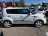 USED 2011 61 KIA SOUL 1.6 CRDi Echo SUV 5dr Diesel Manual Euro 4 (126 bhp) ** 3 Month Warranty  **