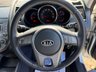 USED 2011 61 KIA SOUL 1.6 CRDi Echo SUV 5dr Diesel Manual Euro 4 (126 bhp) ** 3 Month Warranty  **