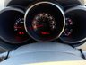 USED 2011 61 KIA SOUL 1.6 CRDi Echo SUV 5dr Diesel Manual Euro 4 (126 bhp) ** 3 Month Warranty  **