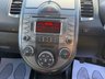 USED 2011 61 KIA SOUL 1.6 CRDi Echo SUV 5dr Diesel Manual Euro 4 (126 bhp) ** 3 Month Warranty  **