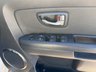 USED 2011 61 KIA SOUL 1.6 CRDi Echo SUV 5dr Diesel Manual Euro 4 (126 bhp) ** 3 Month Warranty  **