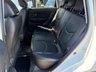 USED 2011 61 KIA SOUL 1.6 CRDi Echo SUV 5dr Diesel Manual Euro 4 (126 bhp) ** 3 Month Warranty  **