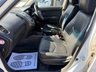 USED 2011 61 KIA SOUL 1.6 CRDi Echo SUV 5dr Diesel Manual Euro 4 (126 bhp) ** 3 Month Warranty  **