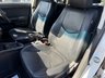 USED 2011 61 KIA SOUL 1.6 CRDi Echo SUV 5dr Diesel Manual Euro 4 (126 bhp) ** 3 Month Warranty  **
