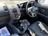 USED 2011 61 KIA SOUL 1.6 CRDi Echo SUV 5dr Diesel Manual Euro 4 (126 bhp) ** 3 Month Warranty  **