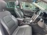 USED 2019 19 KIA SPORTAGE 1.6 CRDi 4 SUV 5dr Diesel DCT Euro 6 (s/s) (134 bhp) GLASS ROOF - LEATHER - NAV
