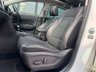 USED 2019 19 KIA SPORTAGE 1.6 CRDi 4 SUV 5dr Diesel DCT Euro 6 (s/s) (134 bhp) GLASS ROOF - LEATHER - NAV