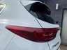USED 2019 19 KIA SPORTAGE 1.6 CRDi 4 SUV 5dr Diesel DCT Euro 6 (s/s) (134 bhp) GLASS ROOF - LEATHER - NAV