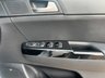 USED 2019 19 KIA SPORTAGE 1.6 CRDi 4 SUV 5dr Diesel DCT Euro 6 (s/s) (134 bhp) GLASS ROOF - LEATHER - NAV