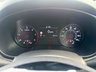 USED 2019 19 KIA SPORTAGE 1.6 CRDi 4 SUV 5dr Diesel DCT Euro 6 (s/s) (134 bhp) GLASS ROOF - LEATHER - NAV