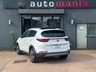 USED 2019 19 KIA SPORTAGE 1.6 CRDi 4 SUV 5dr Diesel DCT Euro 6 (s/s) (134 bhp) GLASS ROOF - LEATHER - NAV
